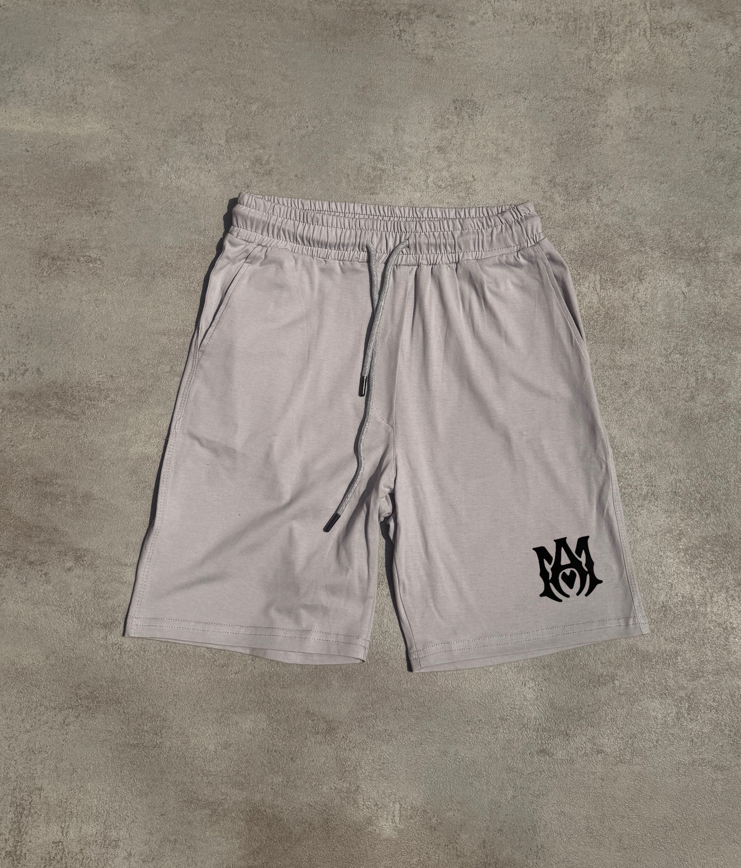 Pantalones cortos AMIRl