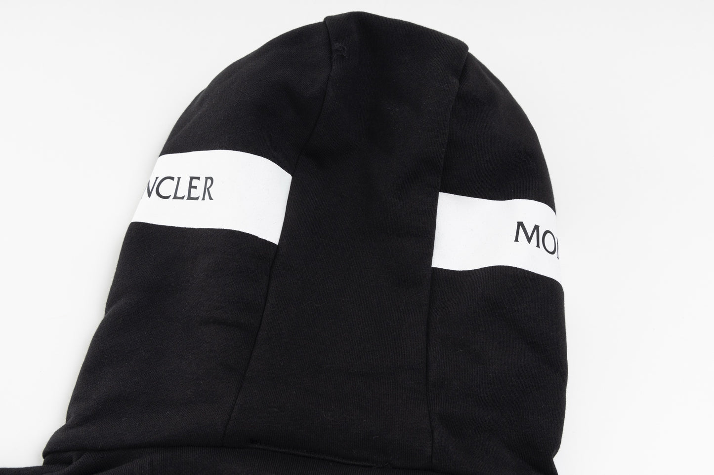 SUDADERA MONCLĘR