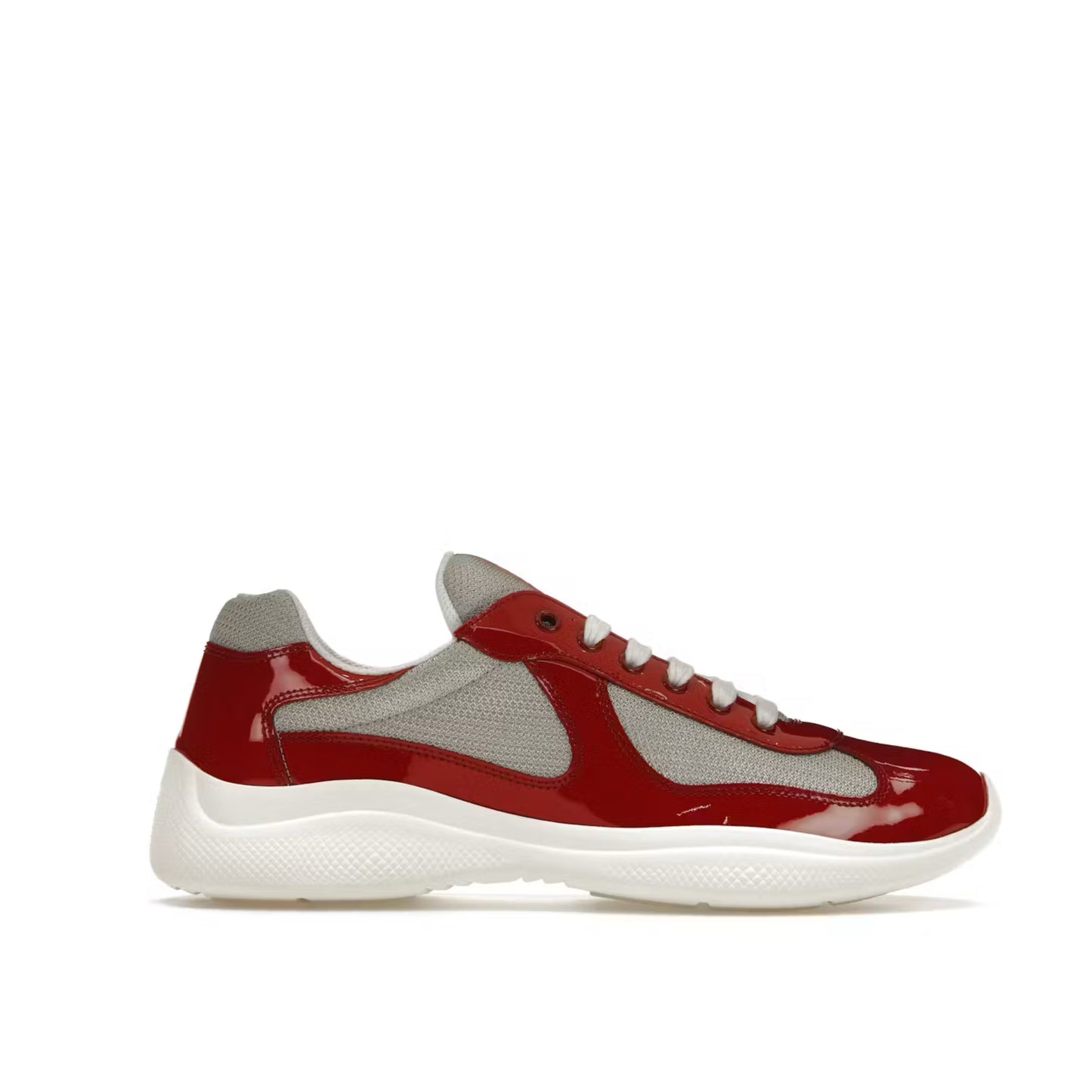 PRAD@