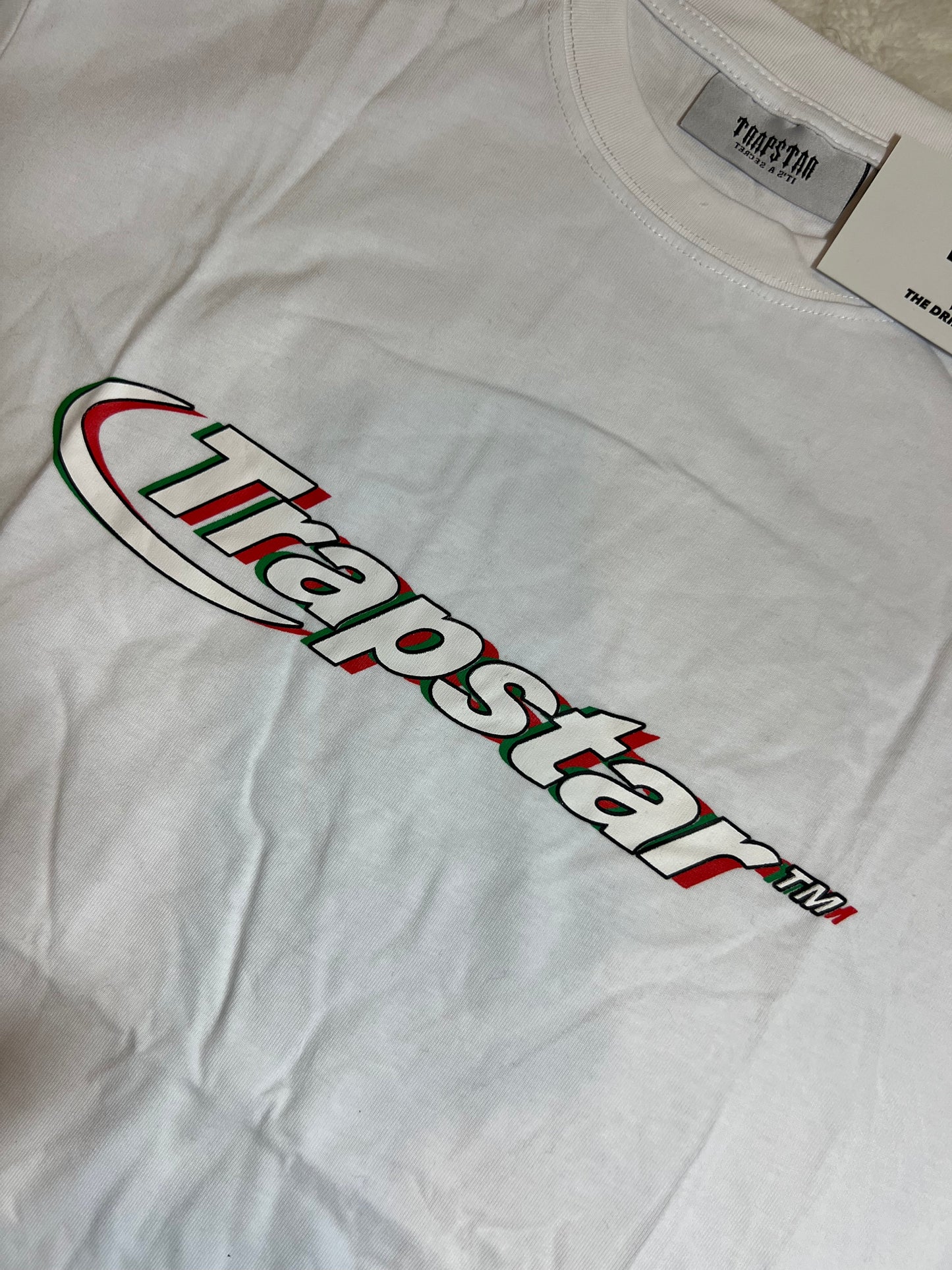 On Sale