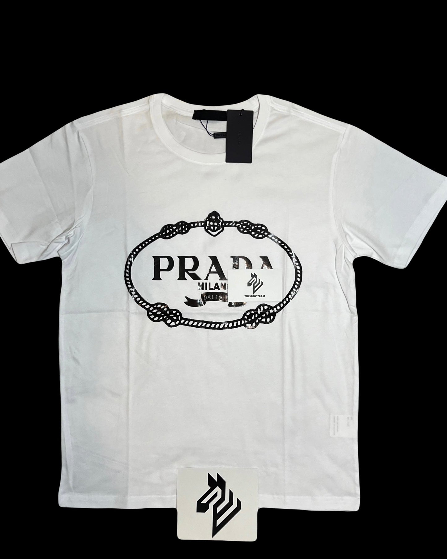 On Sale