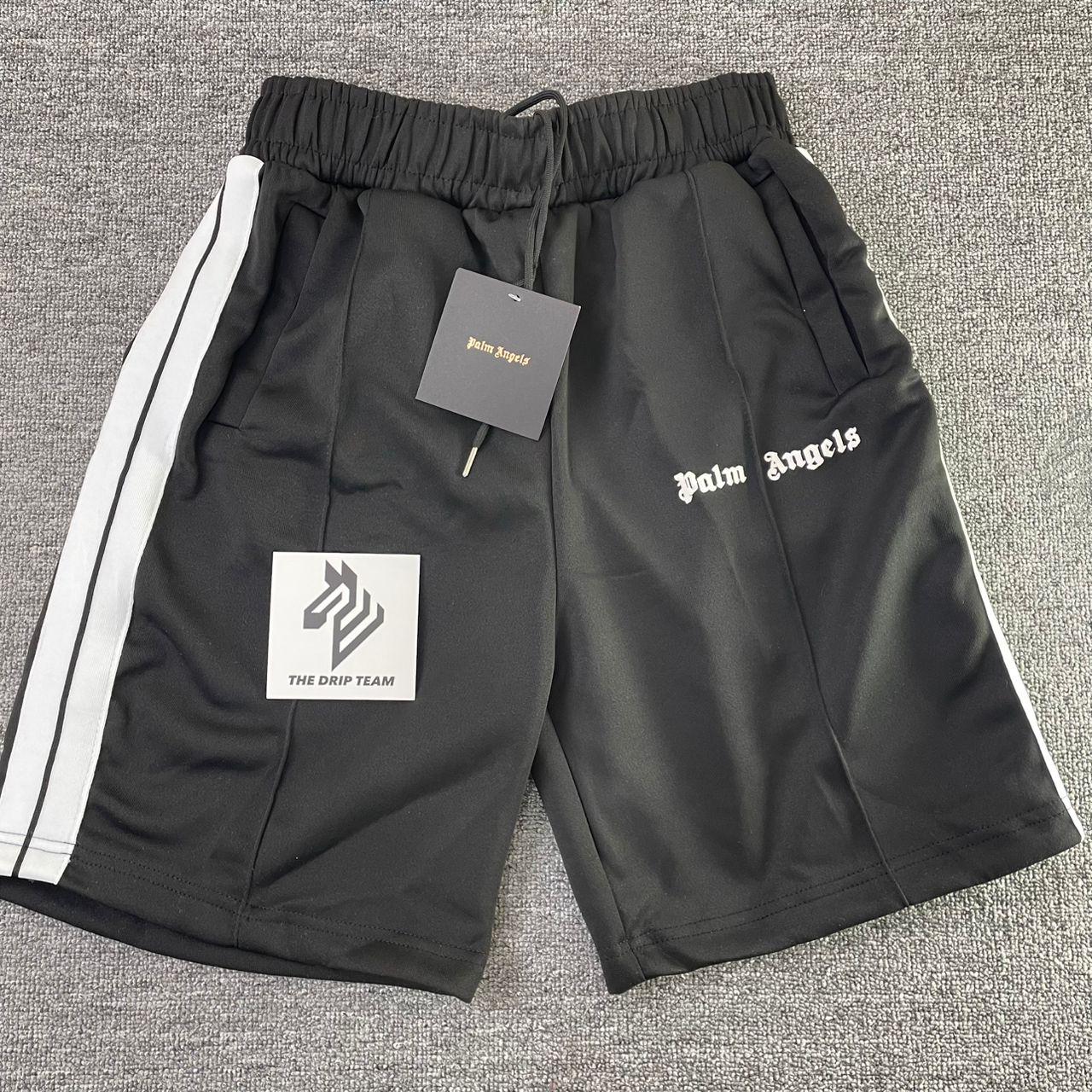 Pantalón PALM ANGEL$