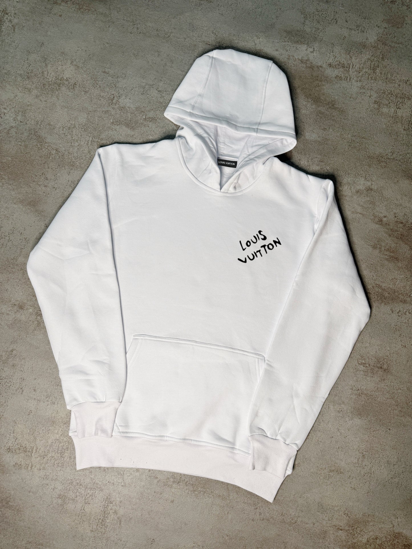 Sudadera LOUIS VUITT0N