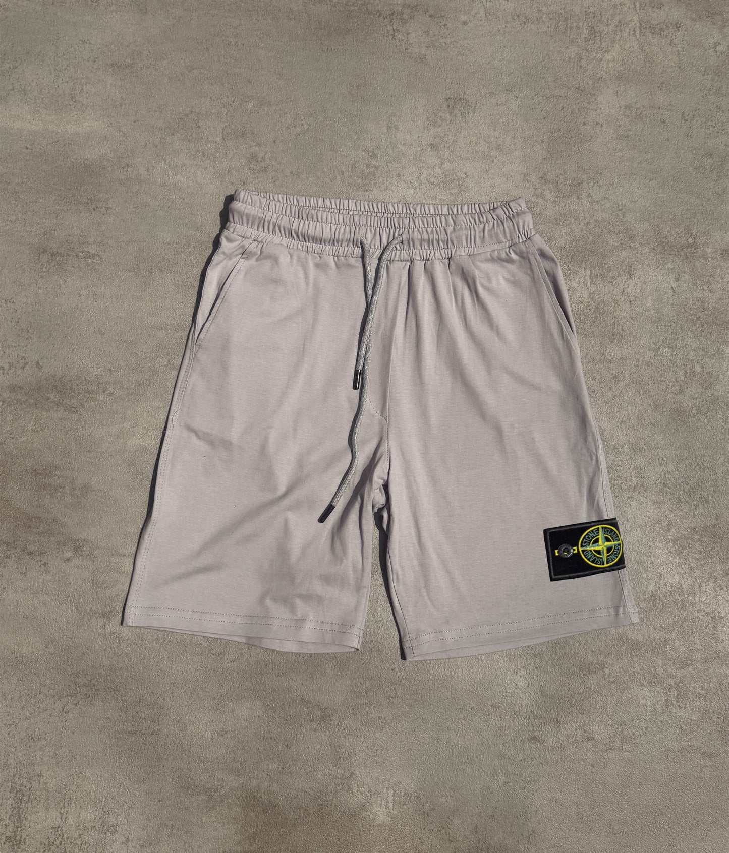 Pantalones corto STONE
