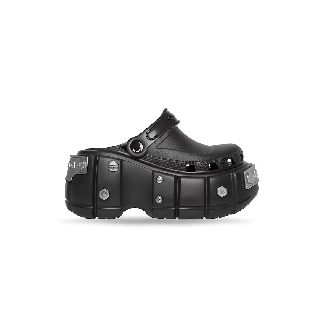 BALENCIAG@