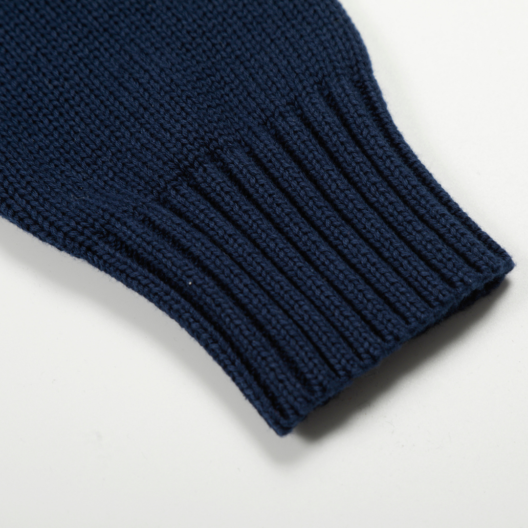 Jersey POLO RALPH