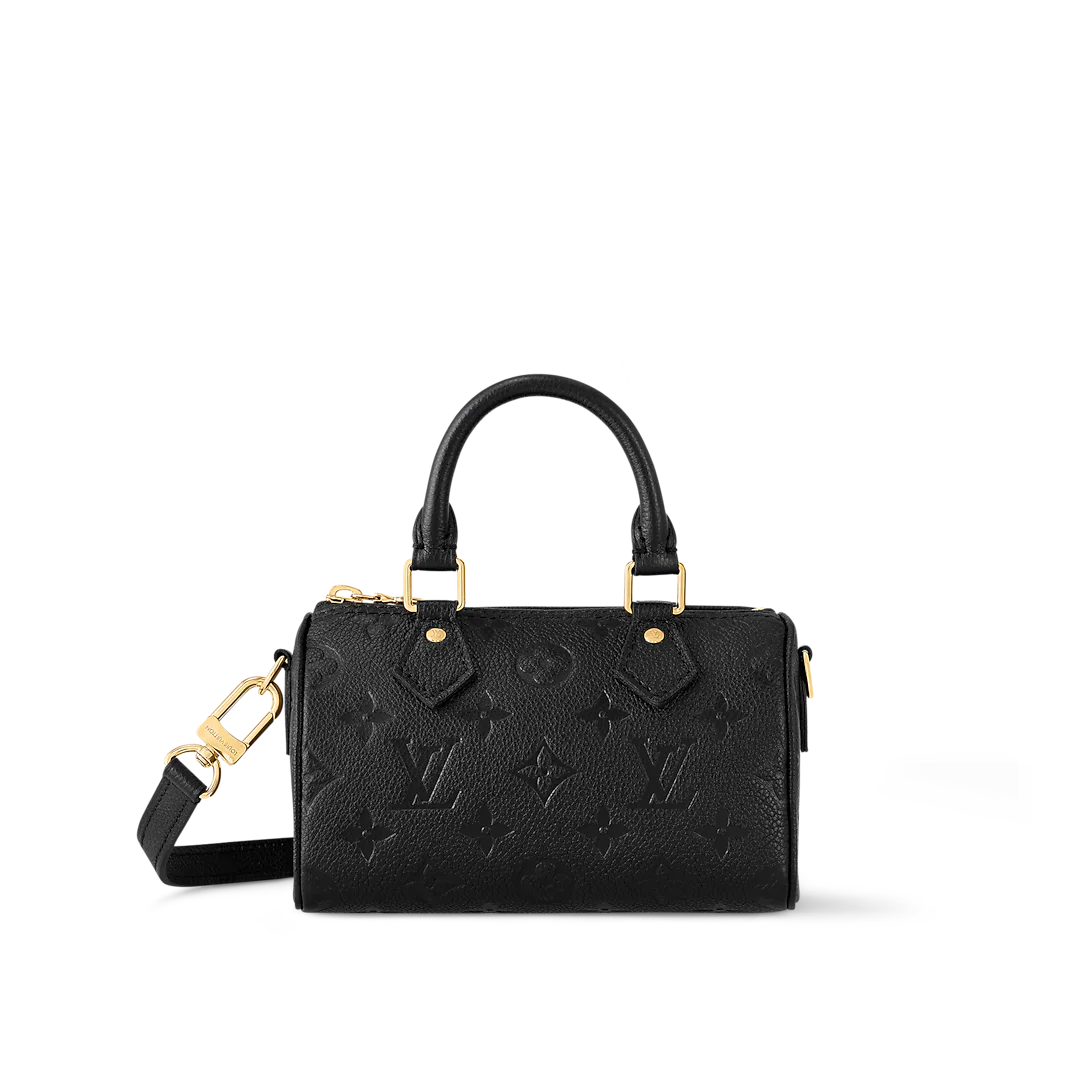 LV