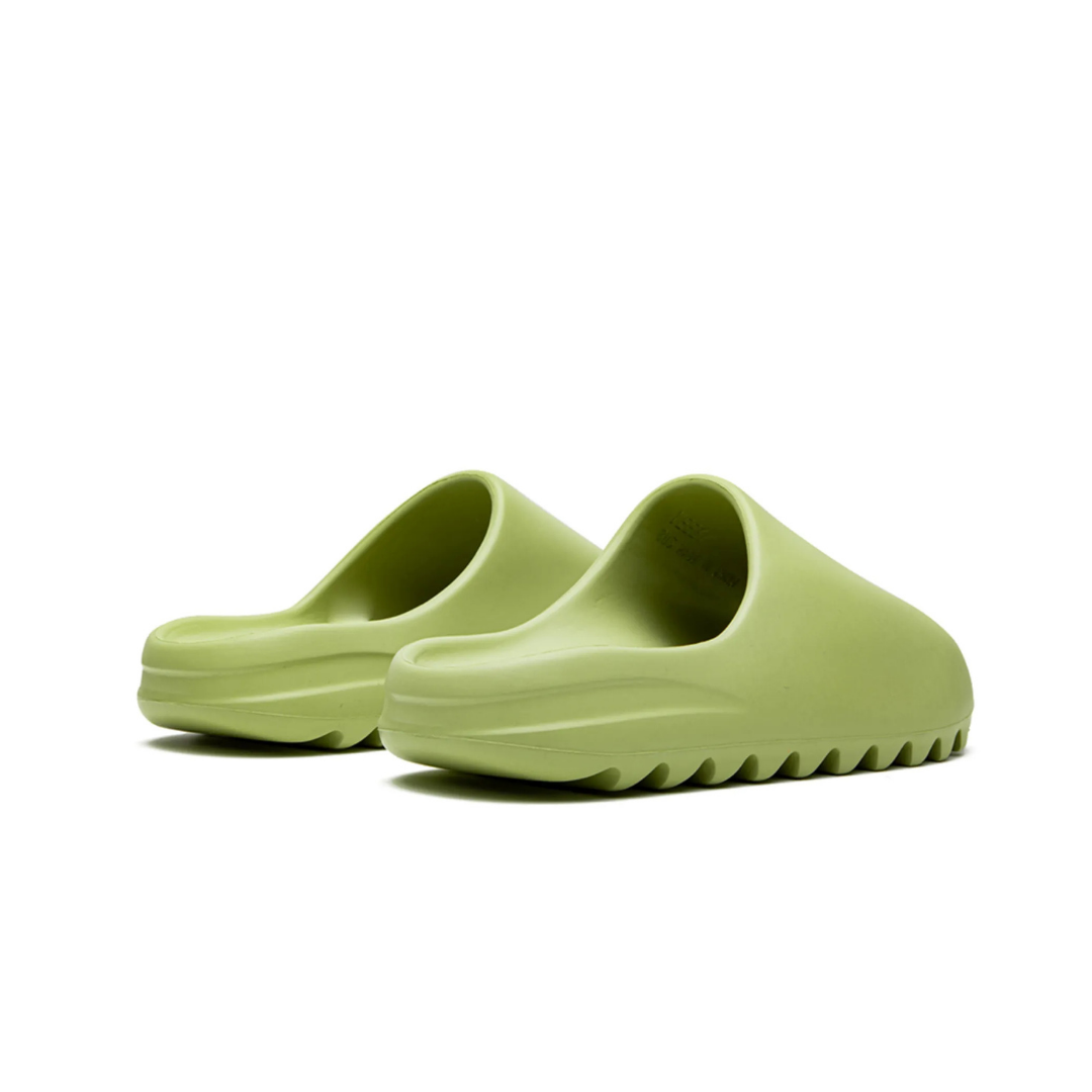 CHANCLAS YEEZ¥