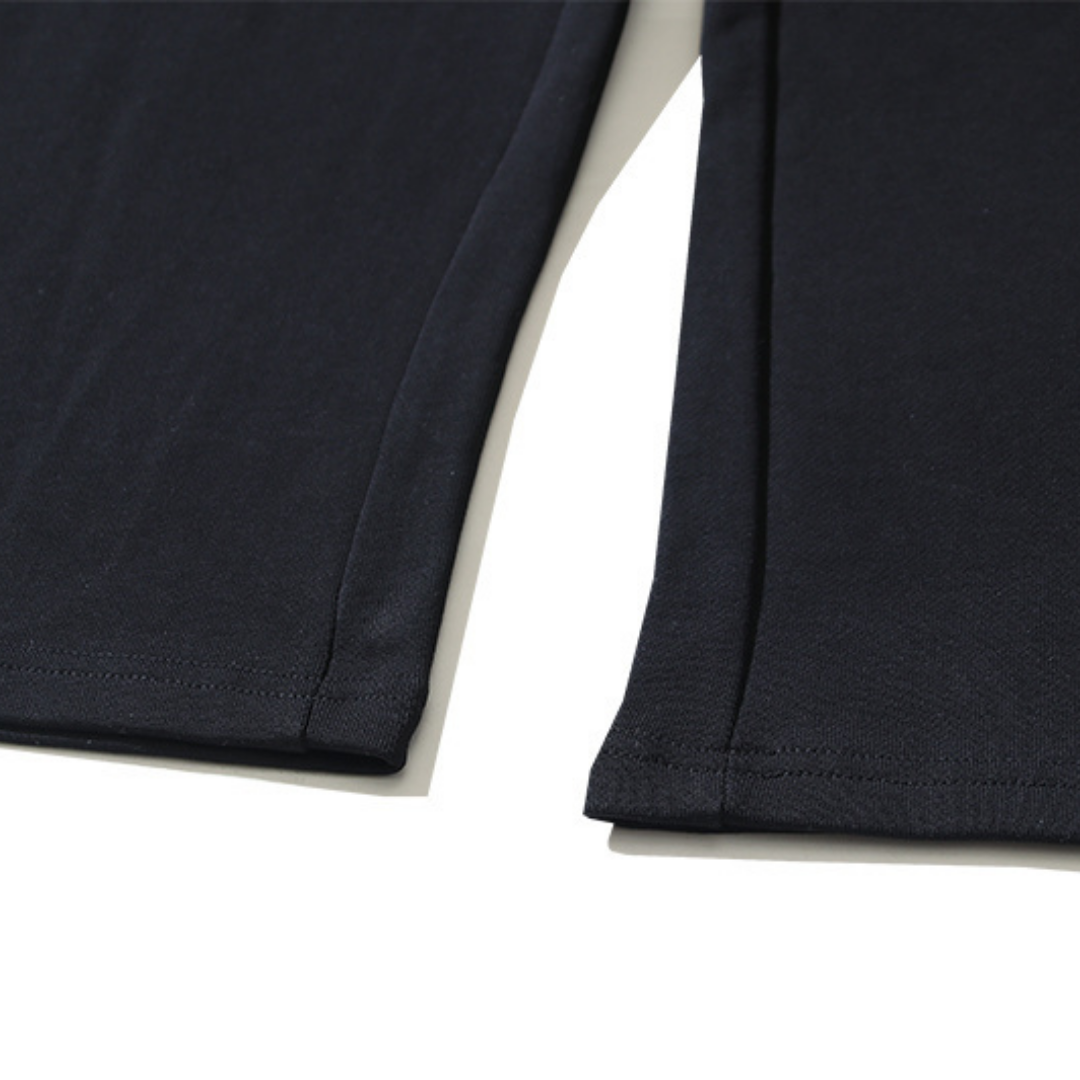 Pantalones OFF-WHIT£