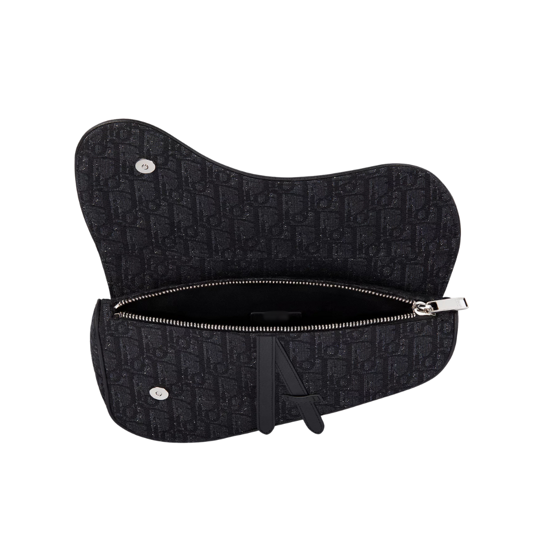 Bolso DIO/R