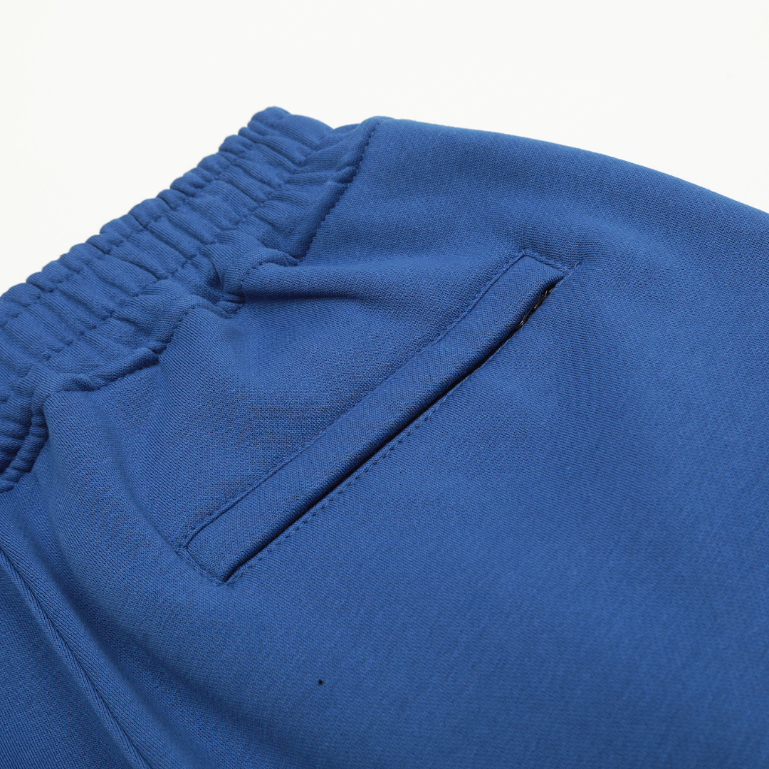 Chandal SYNA