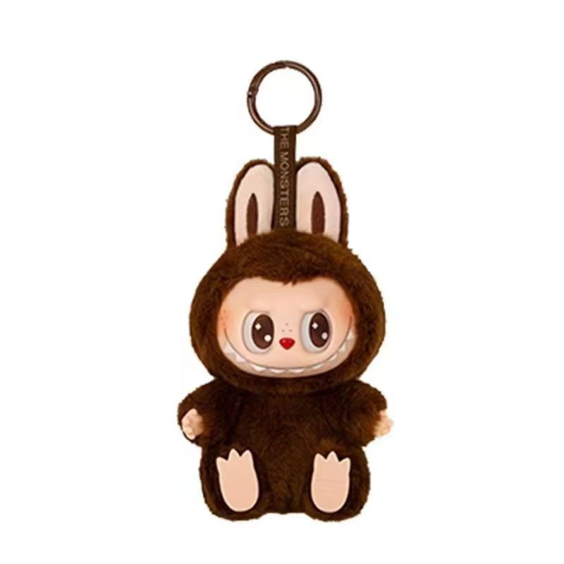 LABUB U