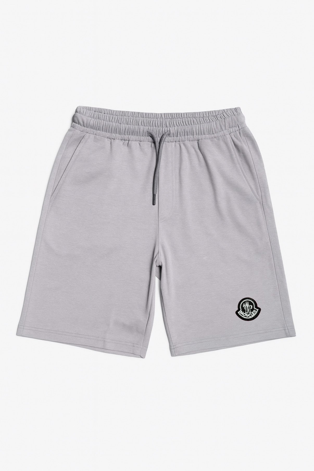 Pantalones cortos MONCL£R