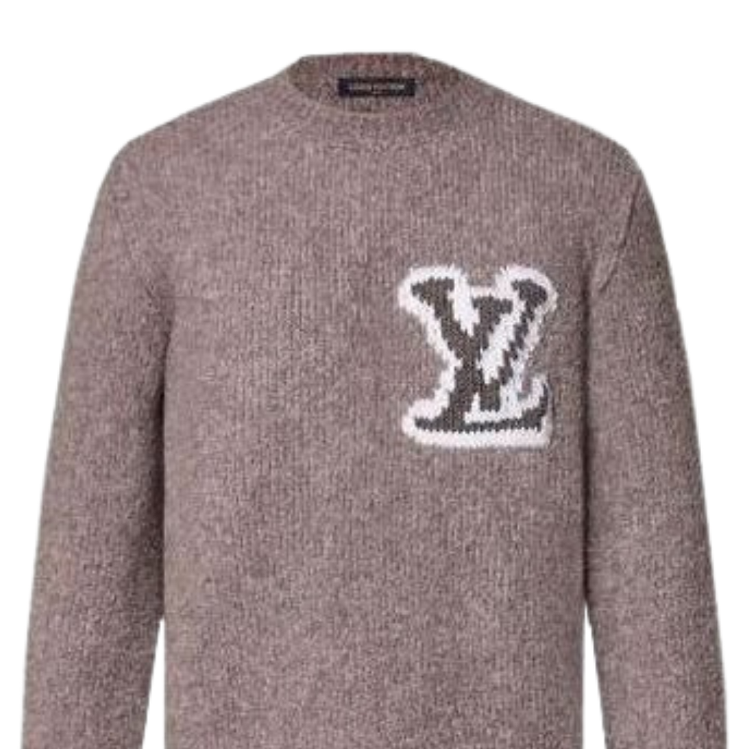 Jersey LOUIS VOUITT0N