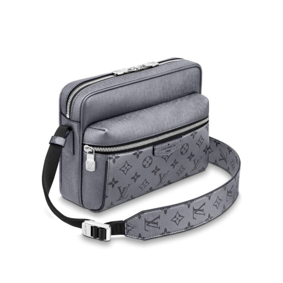 Bolso LV messanger