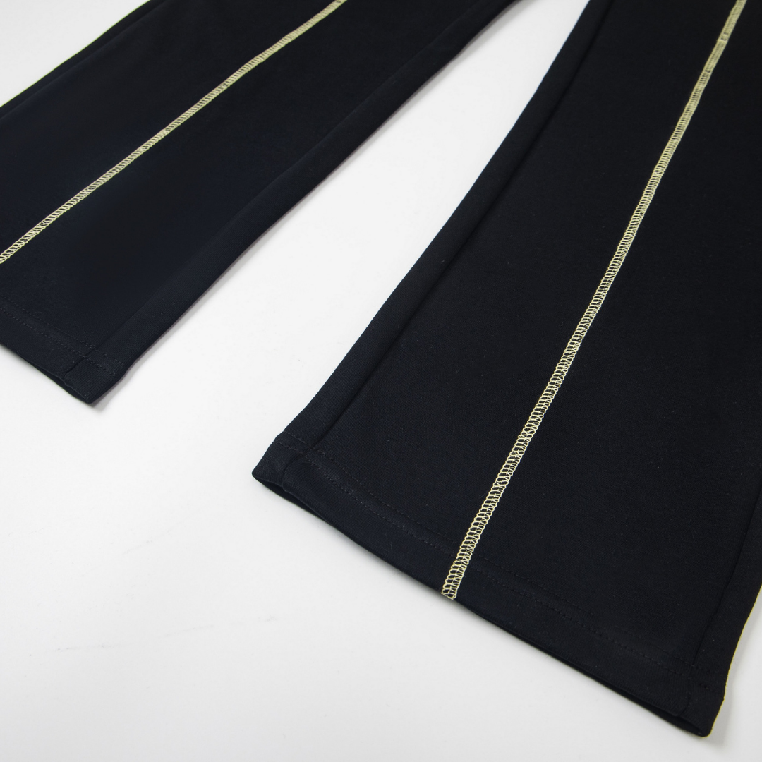 Alcatraz Monogram Tracksuit