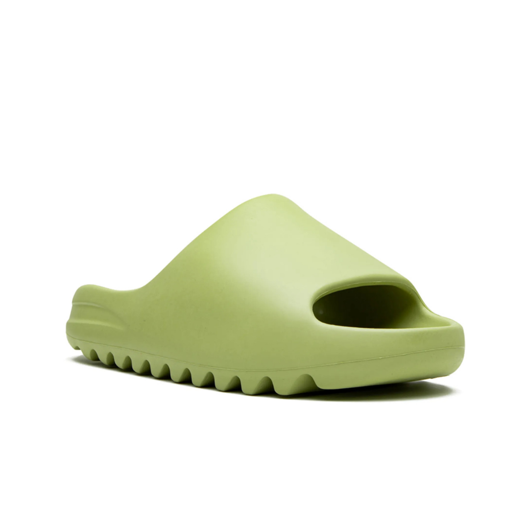 CHANCLAS YEEZ¥