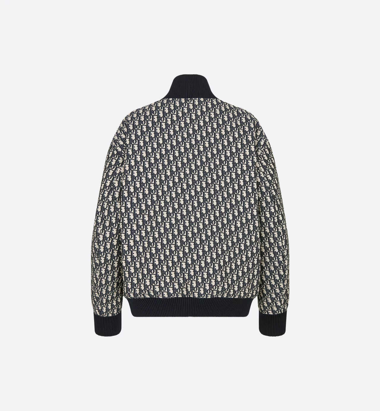 CHAQUETA DI0R