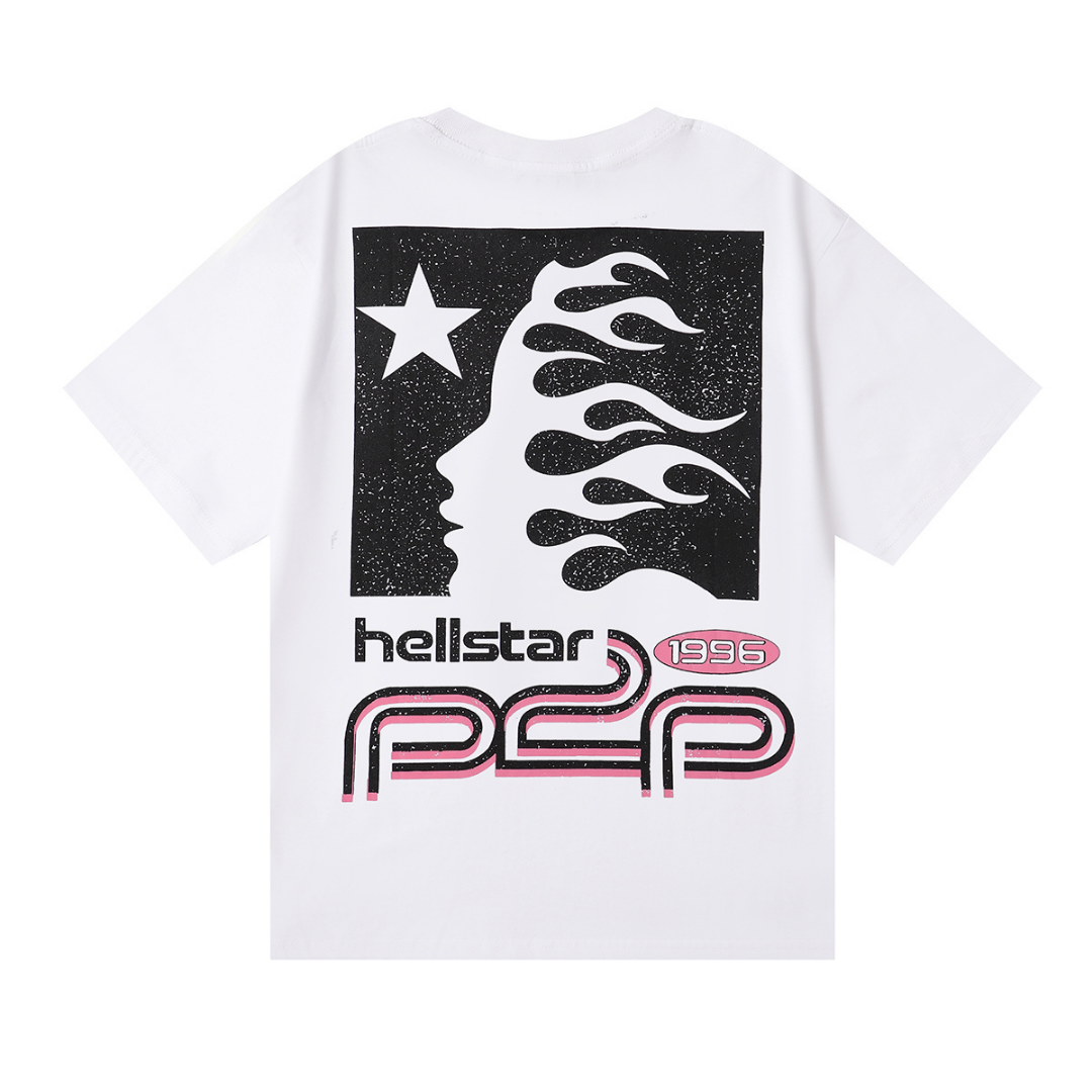 Hell T-shirt