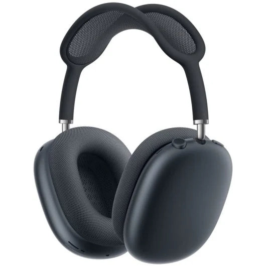 Auriculares APPL£