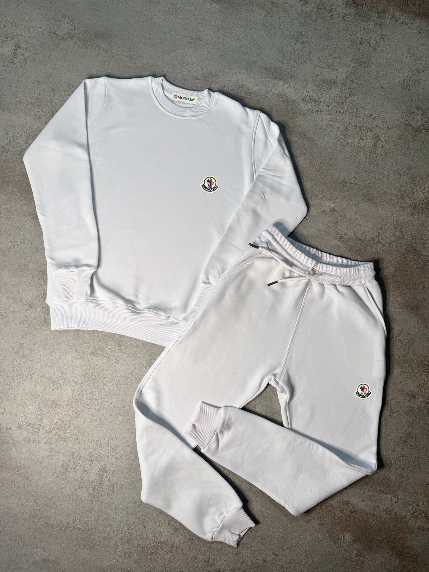 Chandal MONCL£R