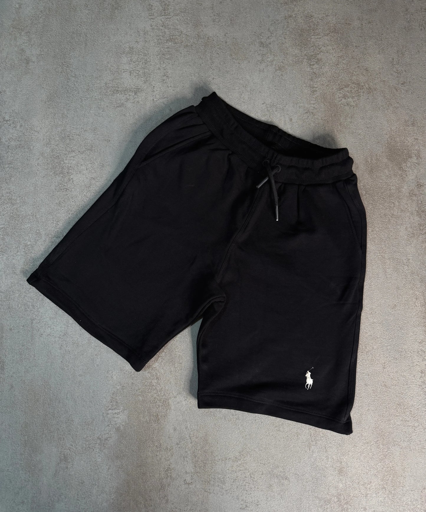 Pantalones corto RALPH