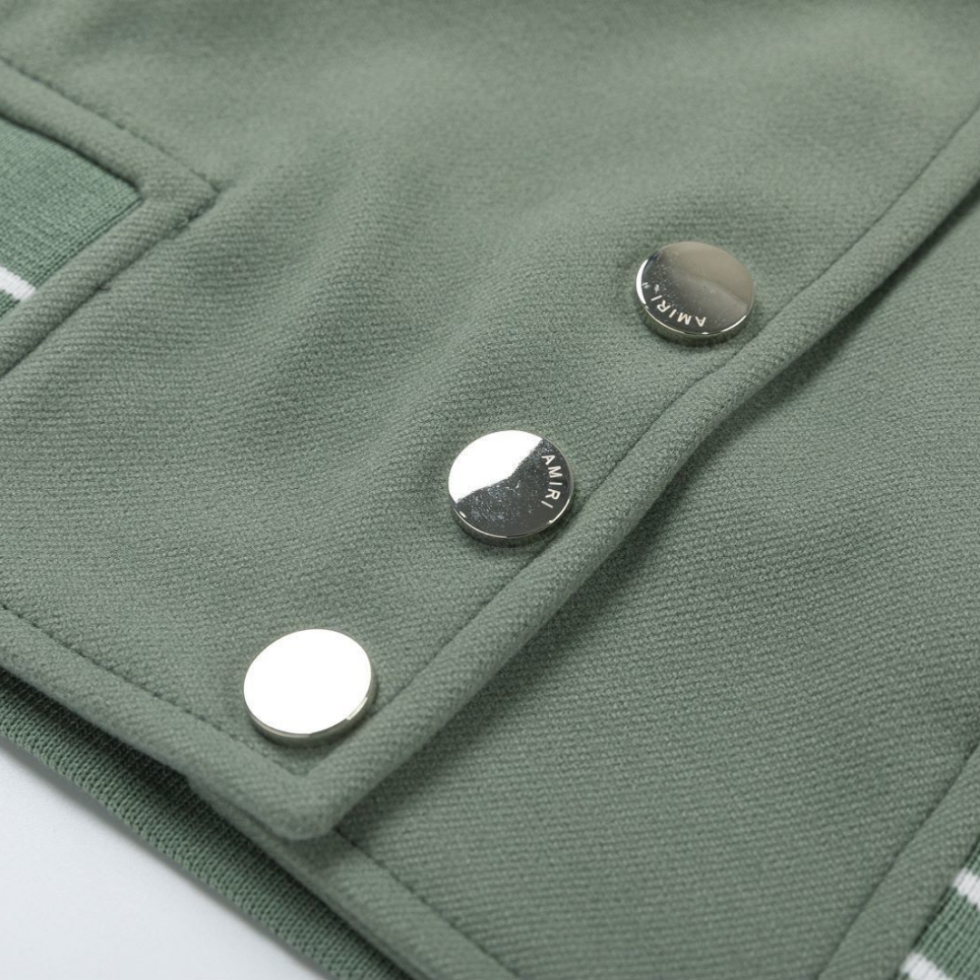 Chaqueta AMIRl