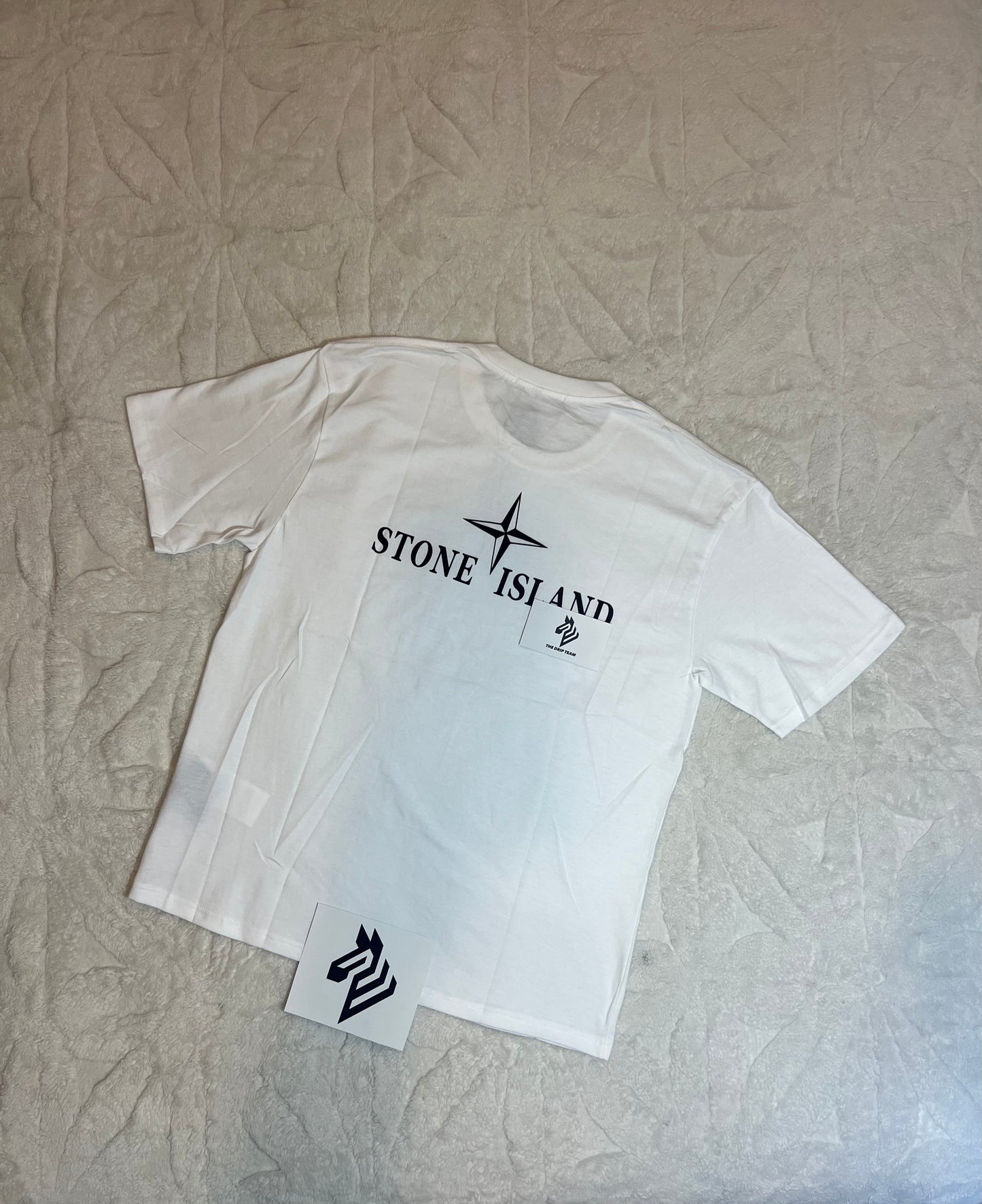 On Sale