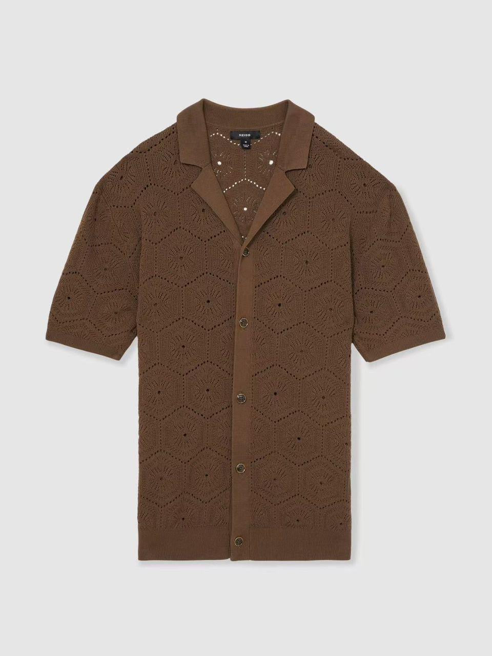 CAMISAS