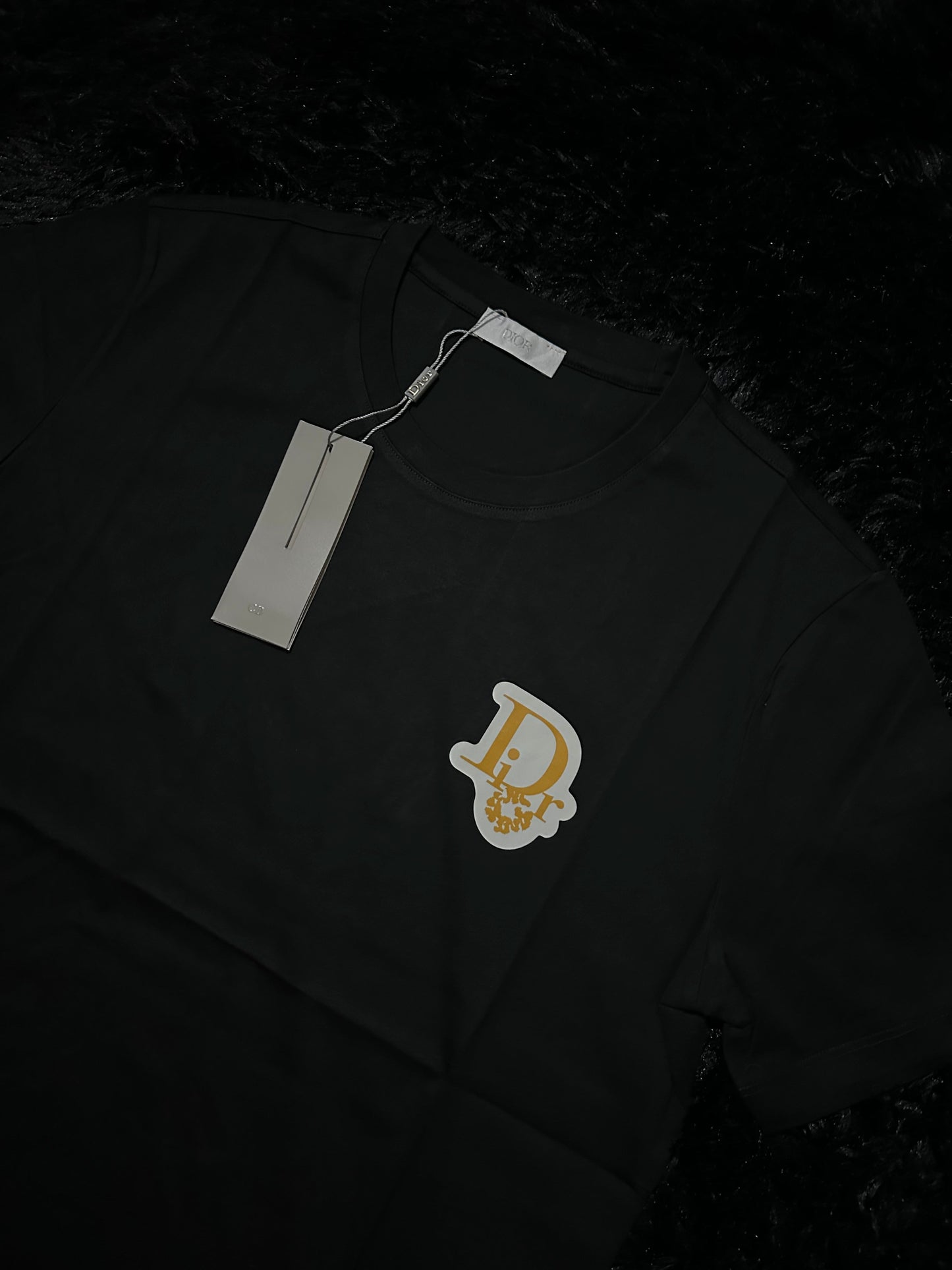 High quality T-shirt