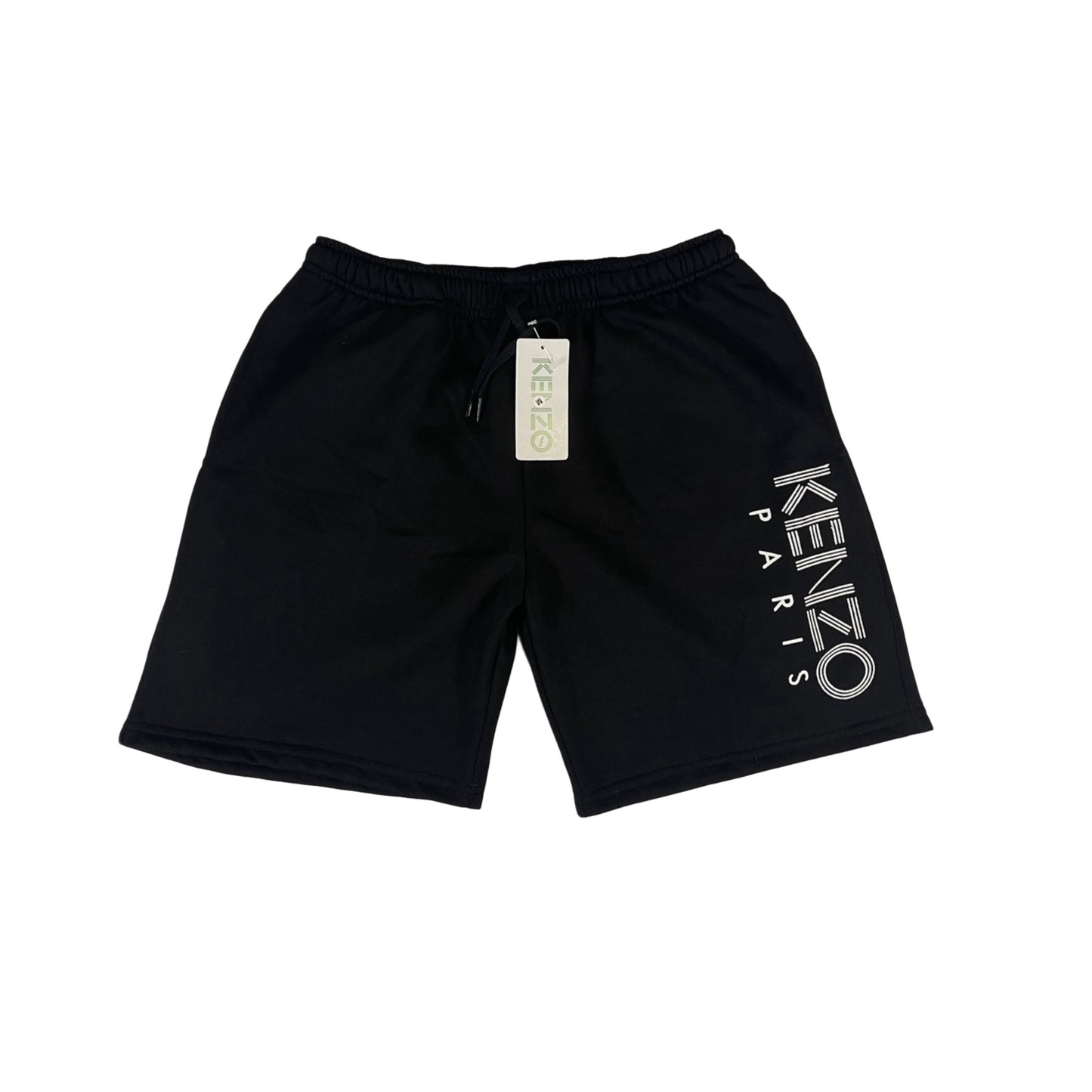 PANTALÓN CORTO KENZ0