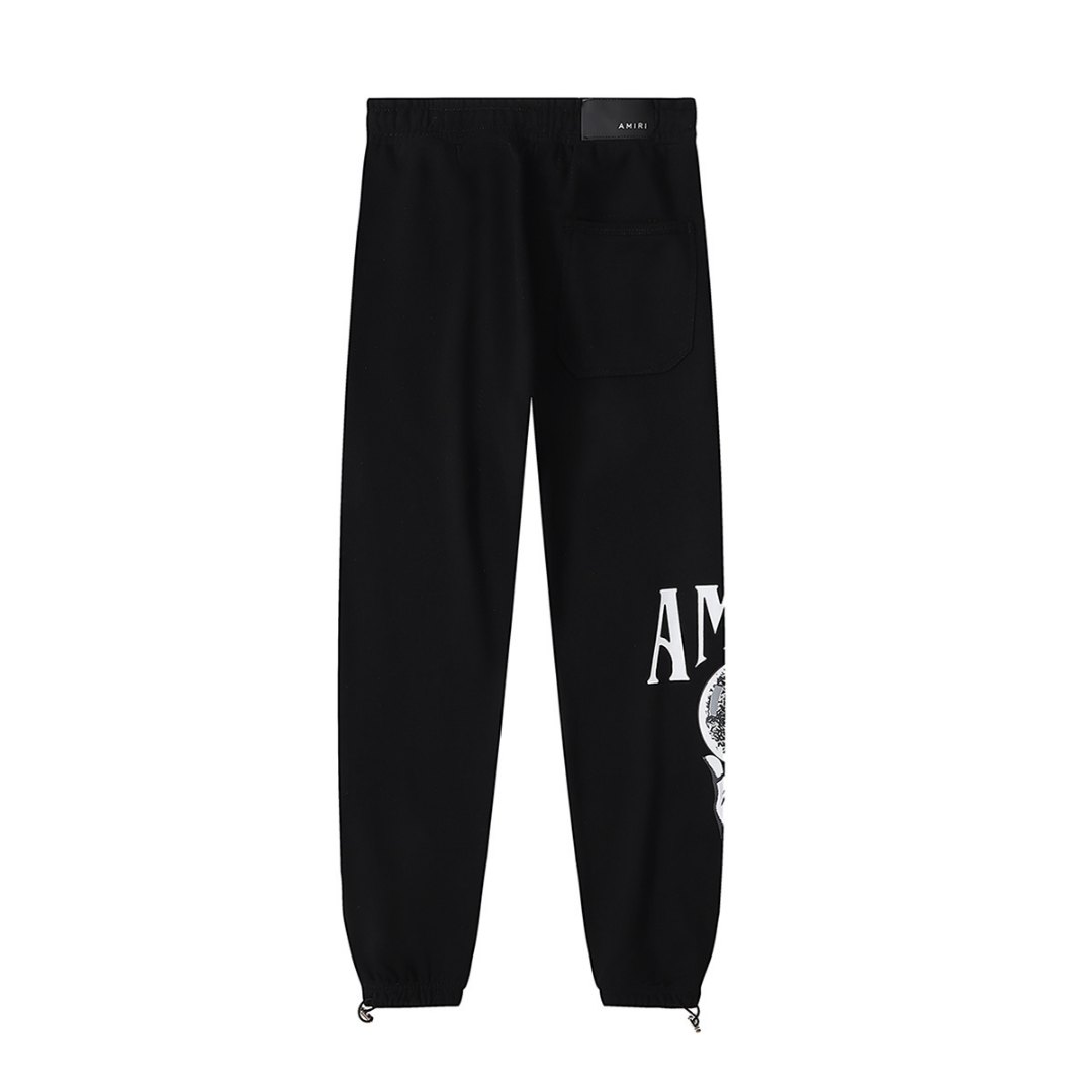 Amr Tracksuit