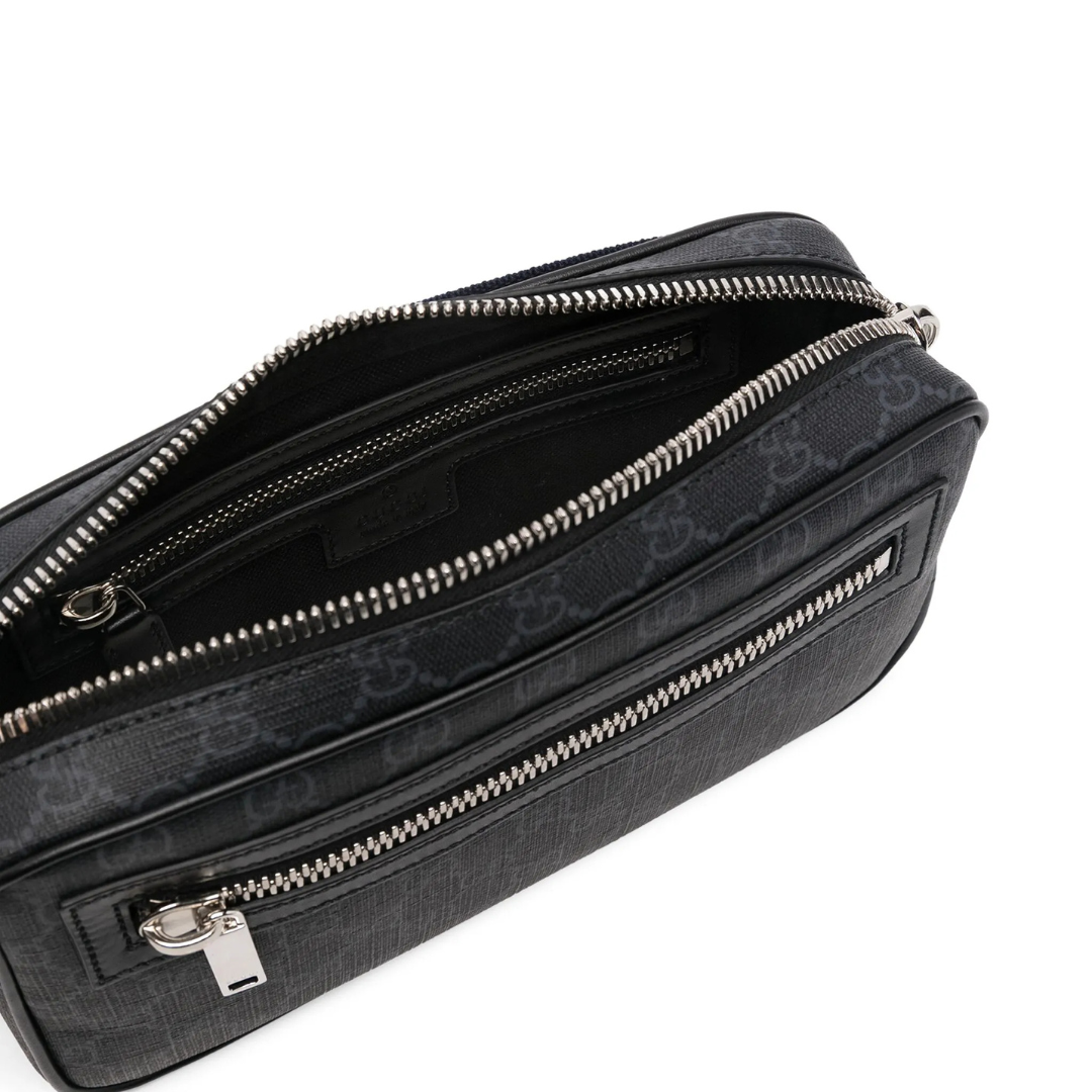 Bolso GUCCl