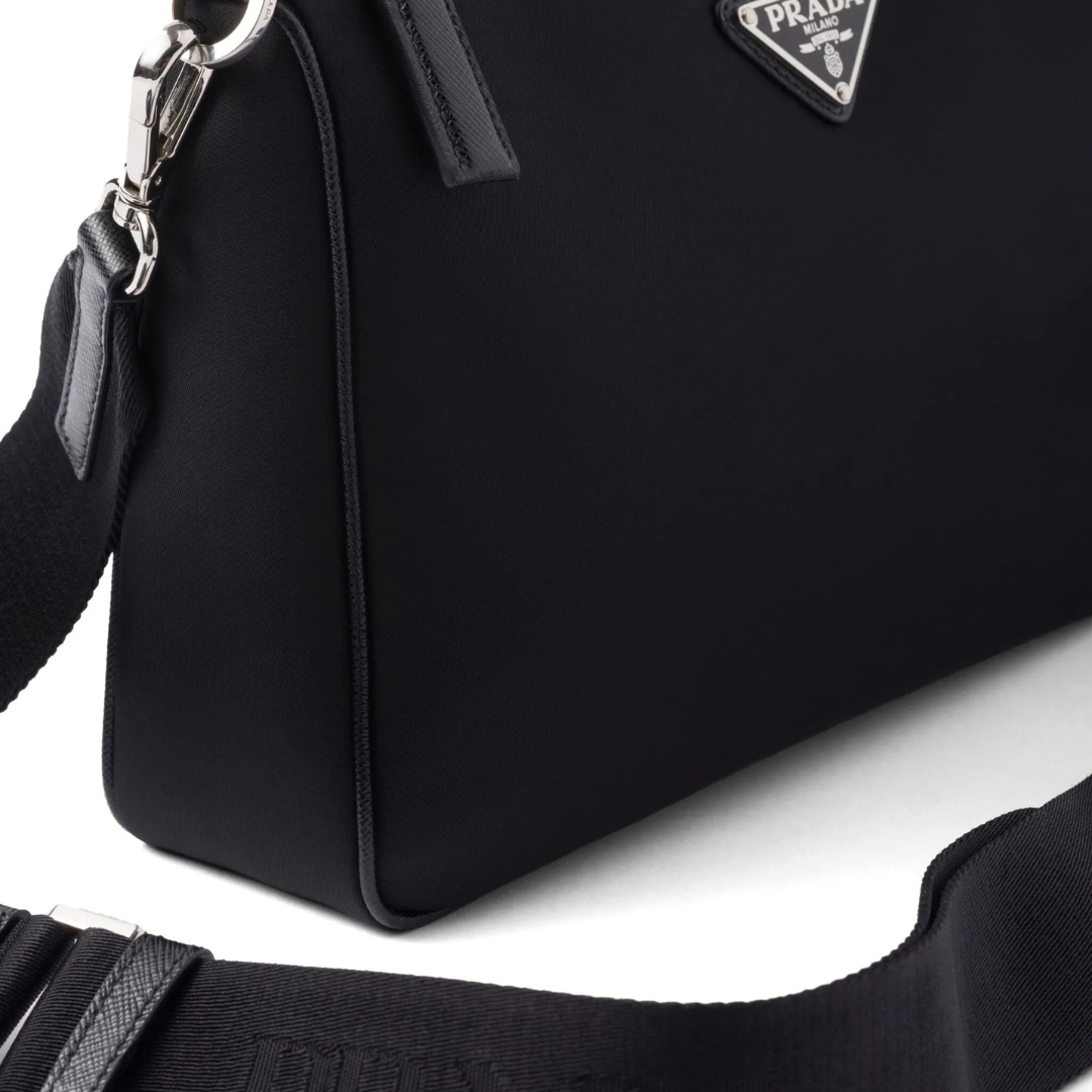 Bolso PRAD@