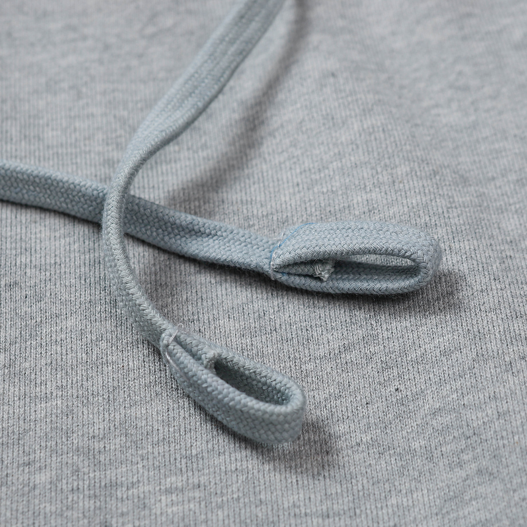 Chandal ESSENTIALS
