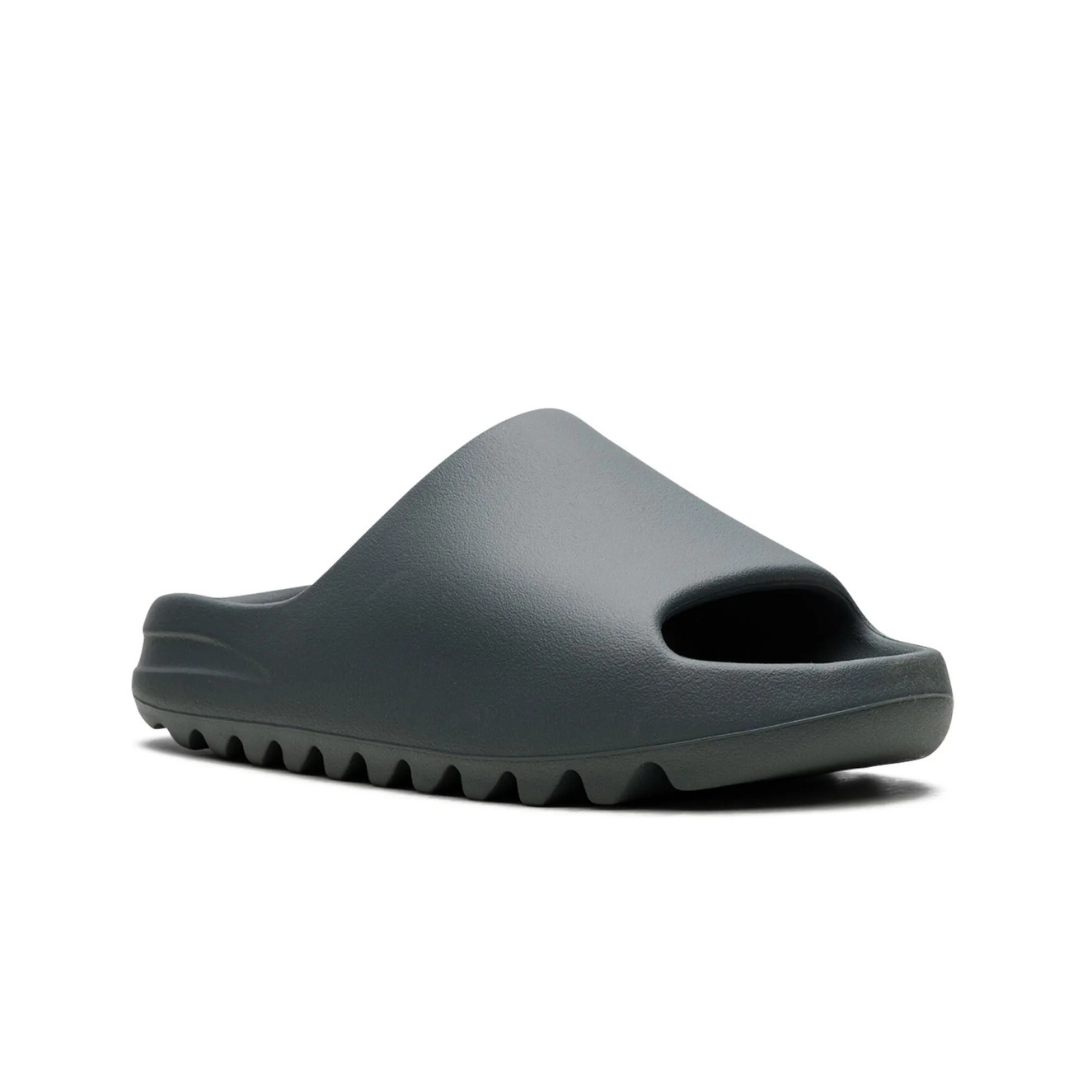 CHANCLAS YEEZ¥ BLUE