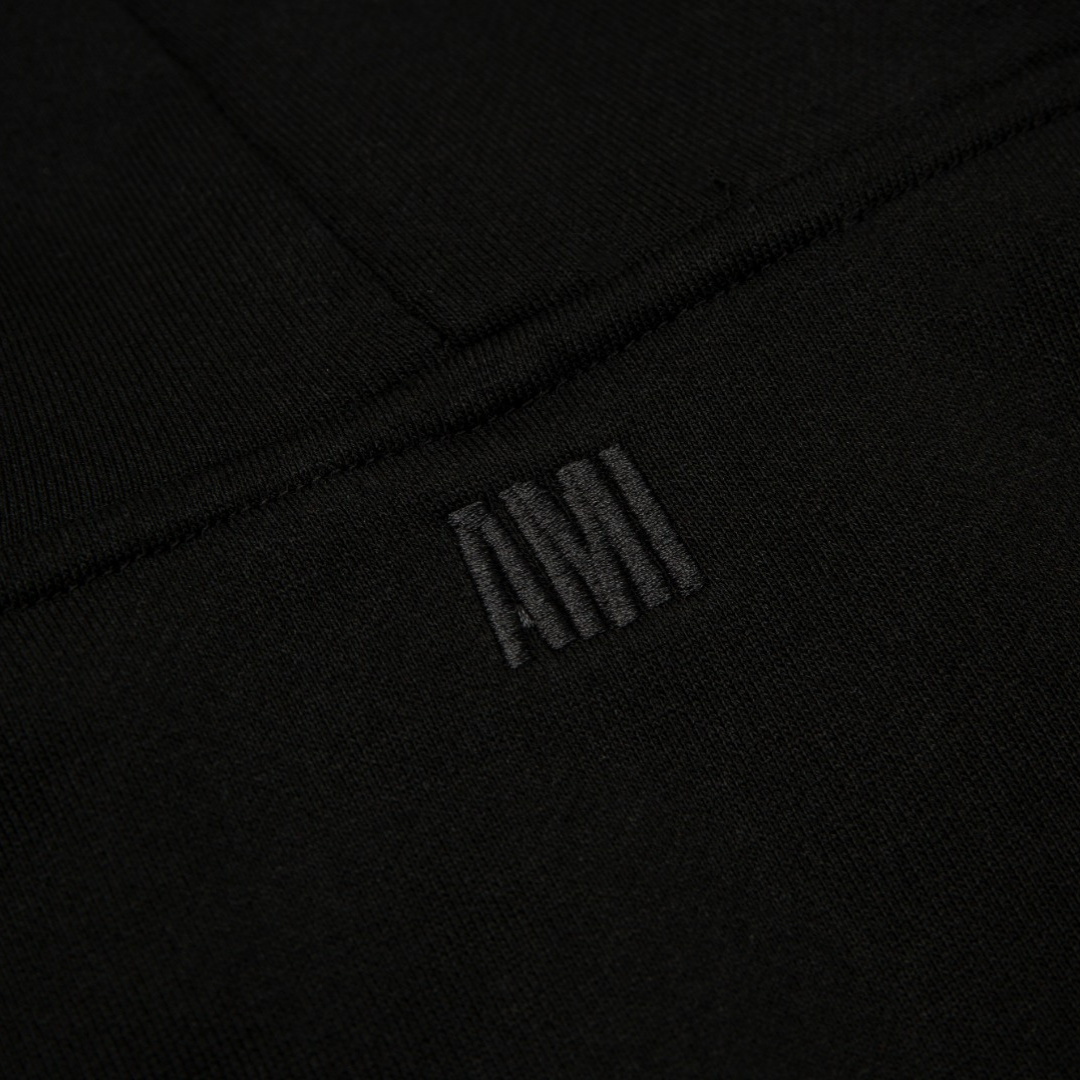 Ami Jacket