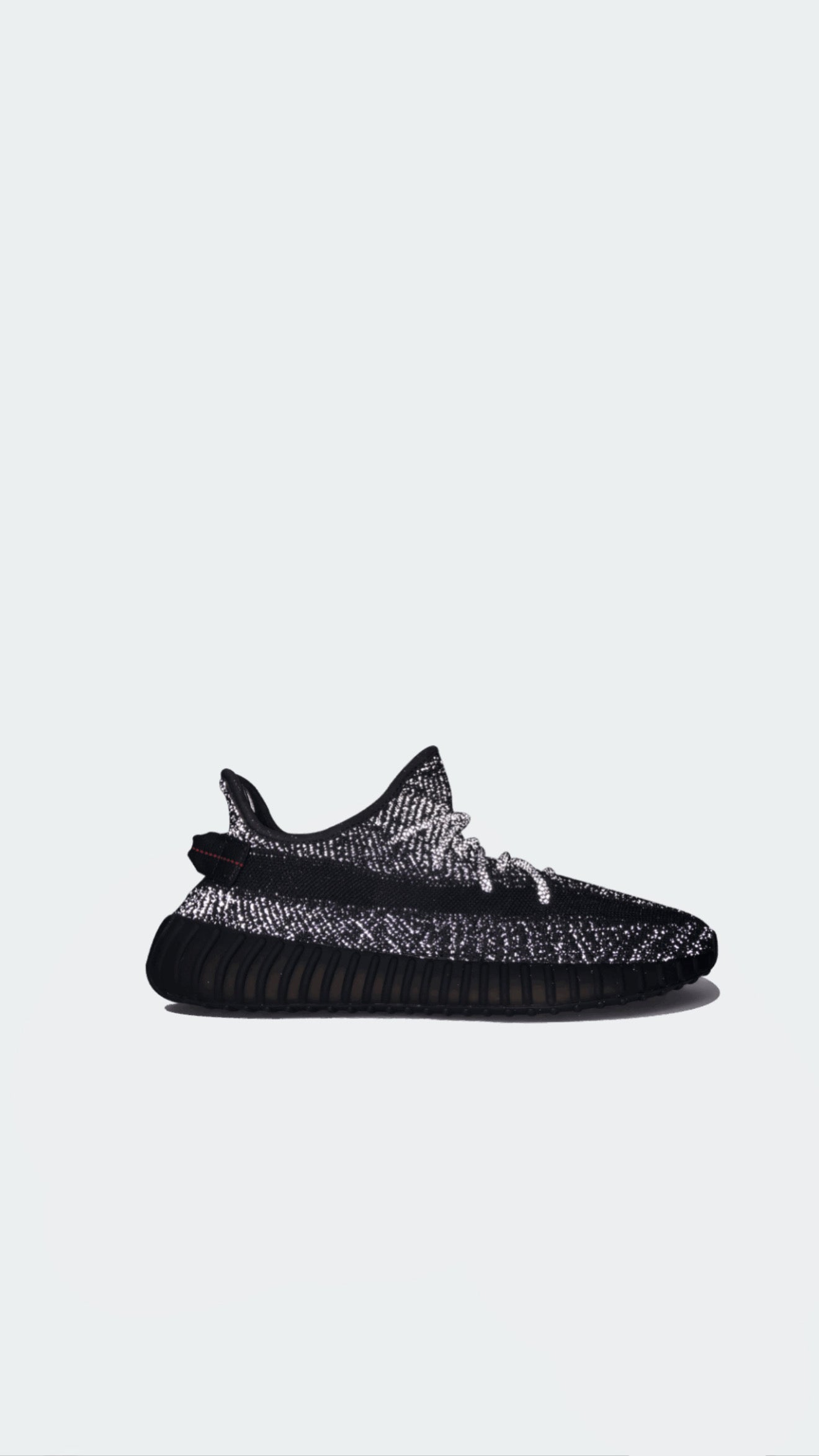 YEEZY