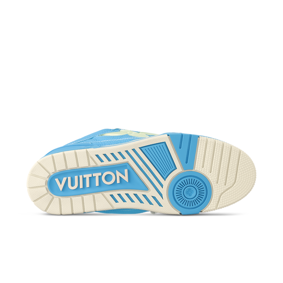 Louis vuitt0n skater