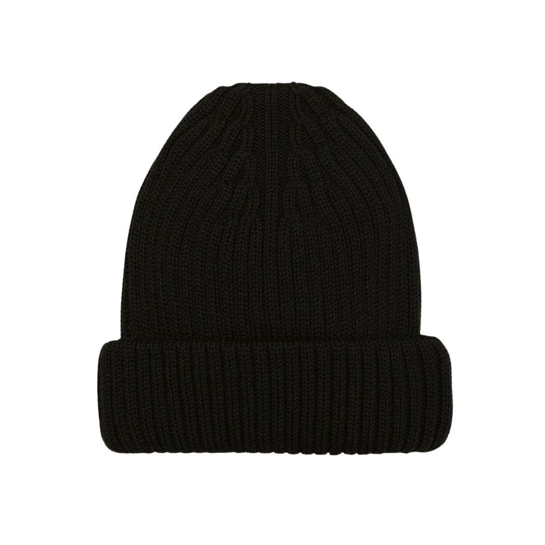 Gorro