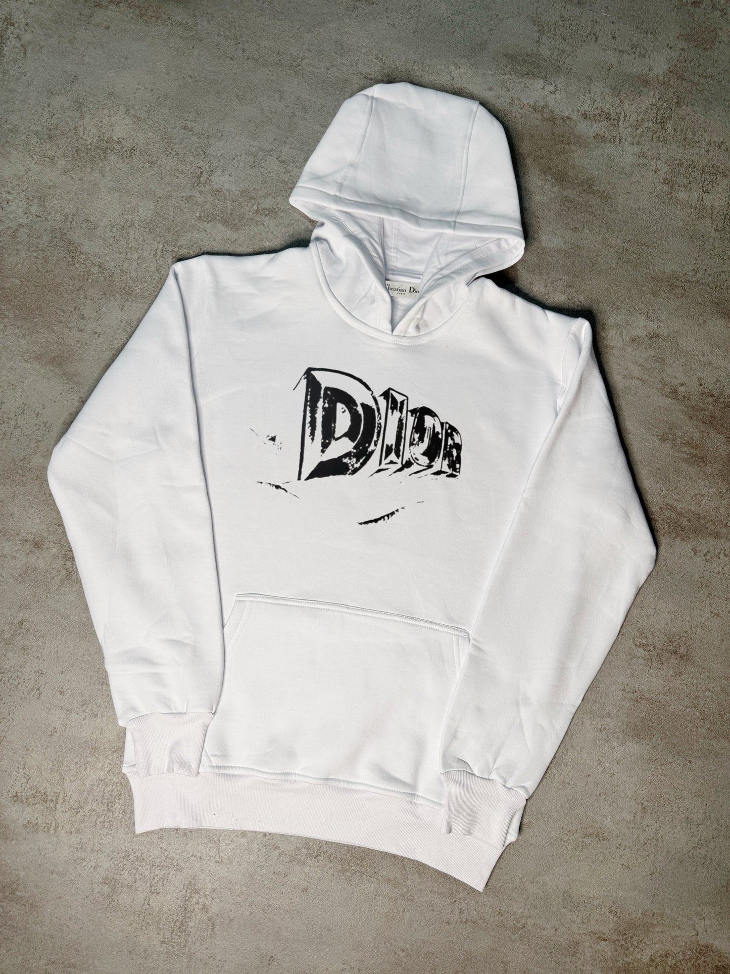 Sudadera Di0r