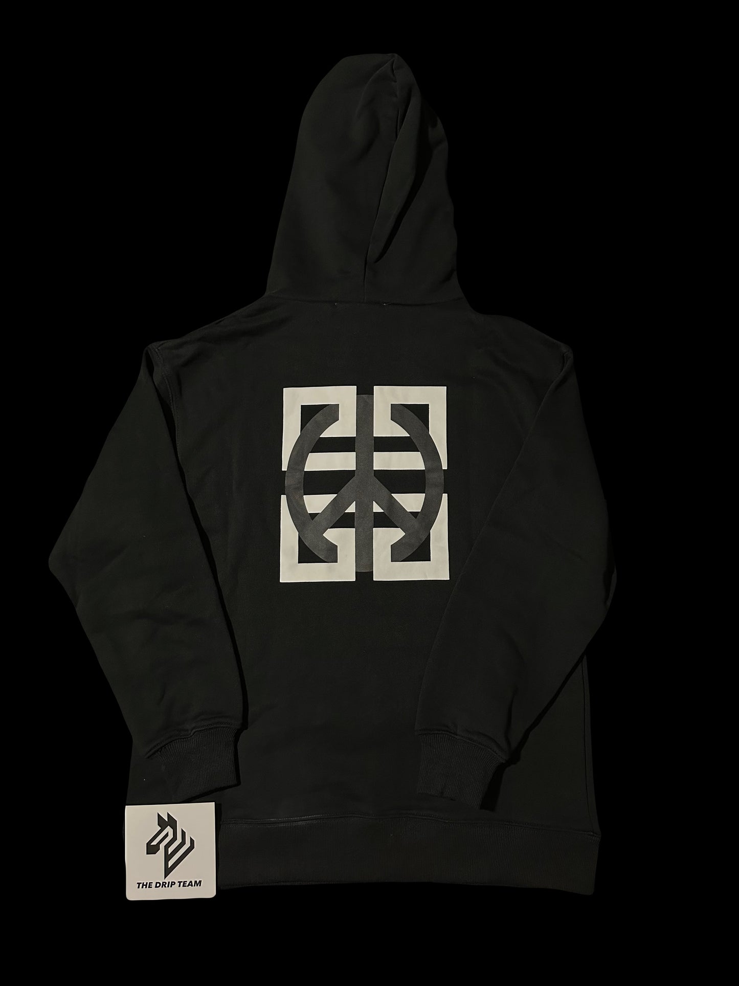 On Sale