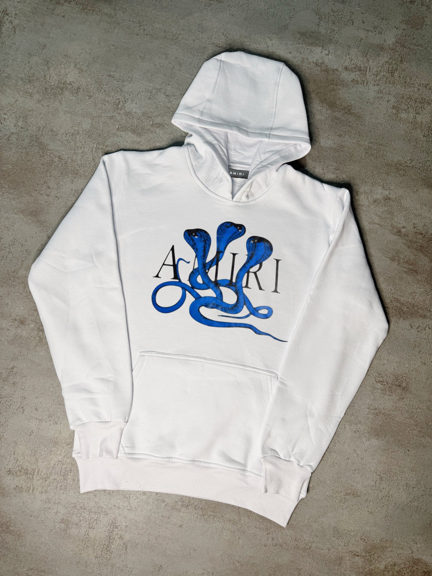 Sudadera amirï