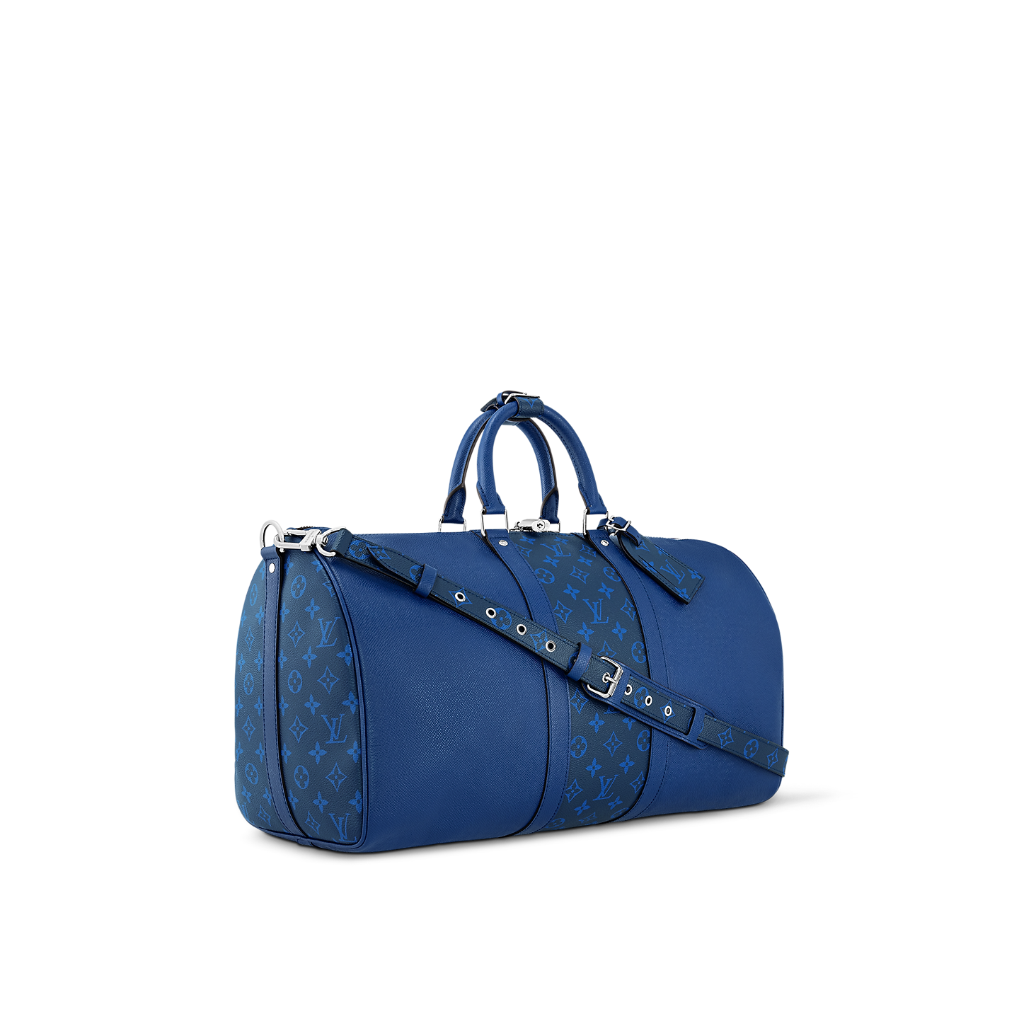 BOLSO LV DE VIAJE