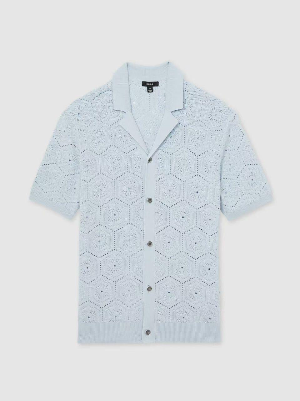 CAMISAS
