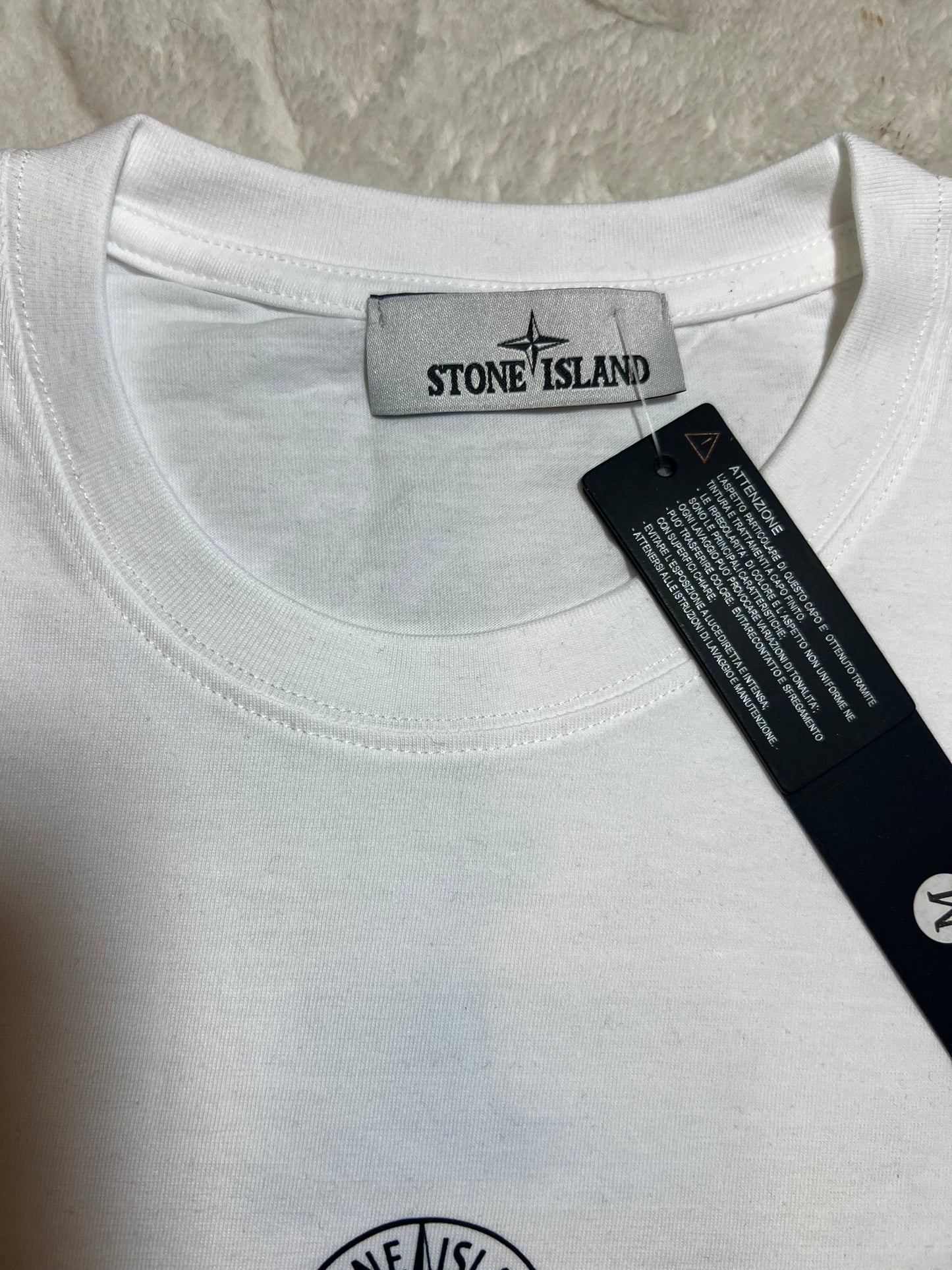 On Sale