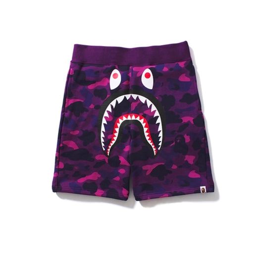 PANTALÓN CORTO BAPË