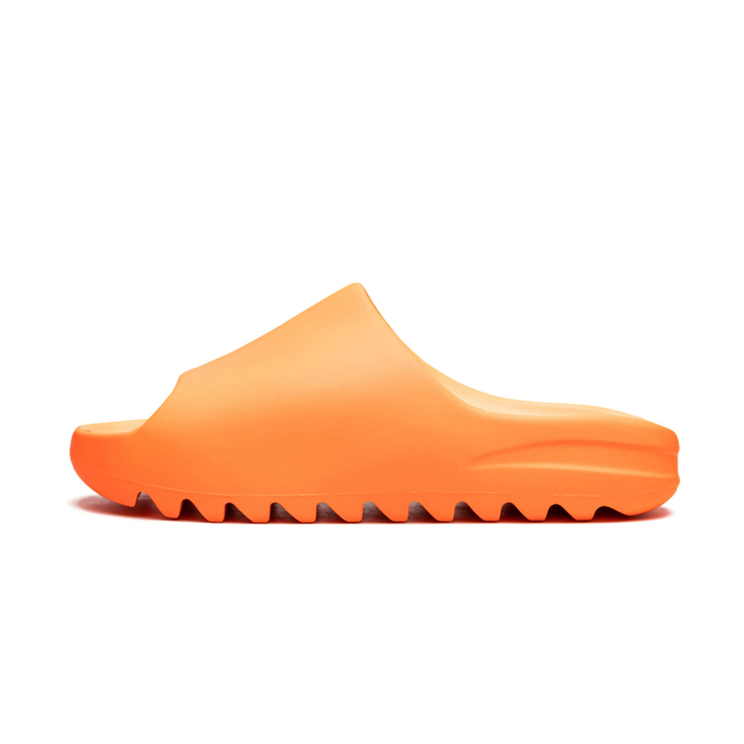 CHANCLAS YEEZ¥