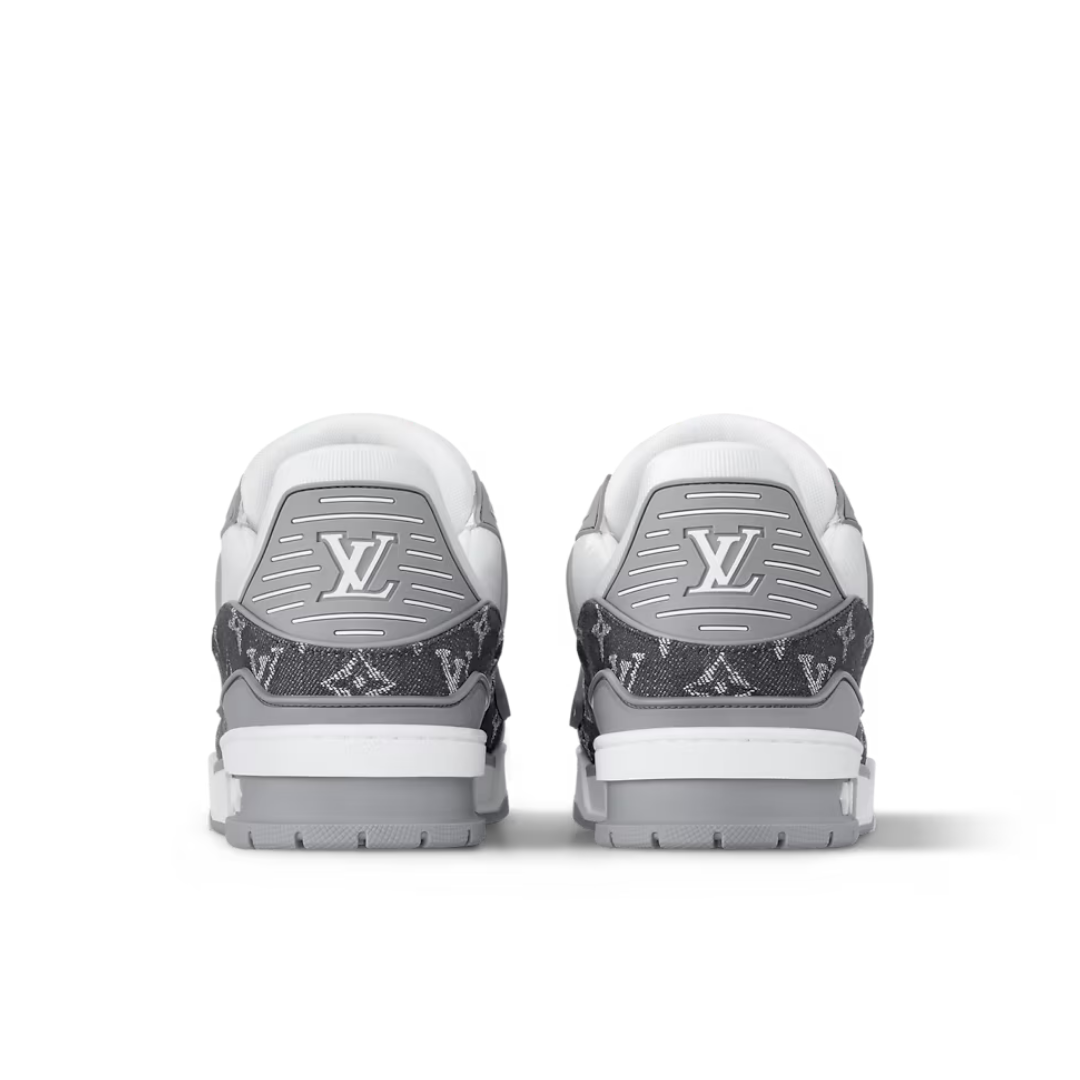 Louis vuitt0n trainer