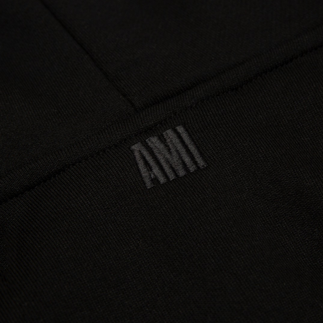 Ami Jacket